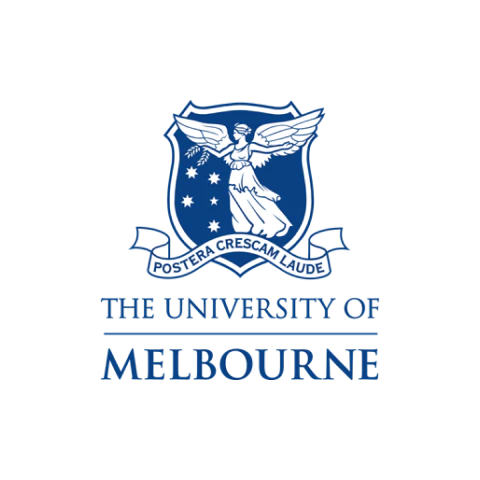 university melbourne